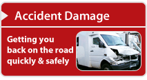 Accident Damage