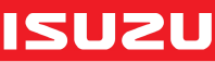 ISUZU logo